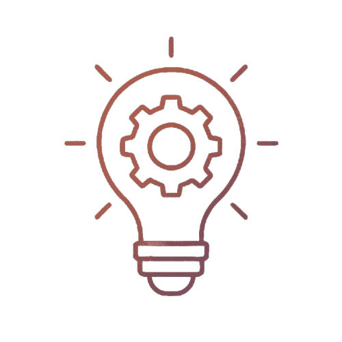 Innovation